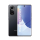 Smartfon HUAWEI Nova 9 8/128GB Czarny